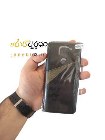 کاور طرح دار 21 مناسب برای گوشی موبایل xiaomi note 9