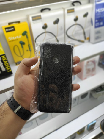 کاور طرح دار 09 مناسب برای گوشی موبایل samsung M30s