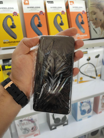 کاور طرح دار 05 مناسب برای گوشی موبایل samsung A52