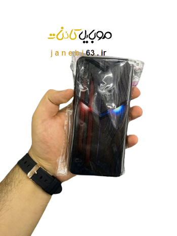 کاور طرح دار 36 مناسب برای گوشی موبایل Huawei Y6P 2020