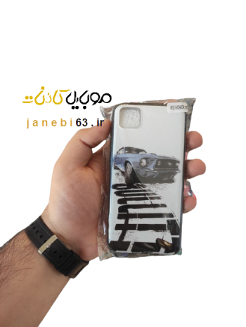 کاور طرح دار 15 مناسب برای گوشی موبایل Honor 9s