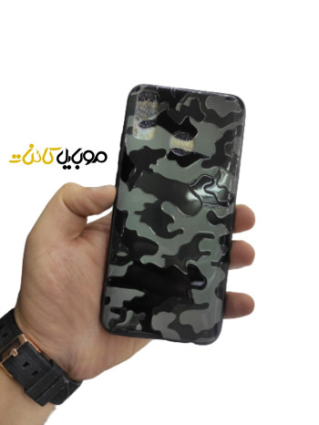 گارد طرح دار کد 01 مدل هواوی huawei y8s/y9 2019