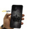 گارد طرح دار کد 001 محافظ لنز دار مدل شیائومی xiaomi note 10s
