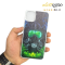 گارد یانکیت طرحدار مناسب برای گوشی موبایل IPHONE 11 PROMAX