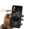 گارد طرح دار کد 001 محافظ لنز دار مدل شیائومی xiaomi note 10s