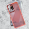 گارد پشت مات لنز متال XIAOMI Mi 11T/Mi 11T Pro - صورتی