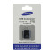 تبدیل Samsung Sam-OTG-S10V8 OTG MicroUSB