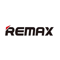 REMAX