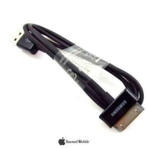 کابل شارژ تبلت سامسونگ Samsung – USB 30pin