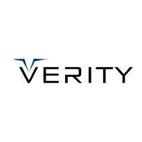 VERITY