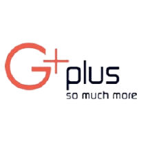 GPLUS