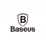 BASEUS