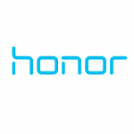 HONOR