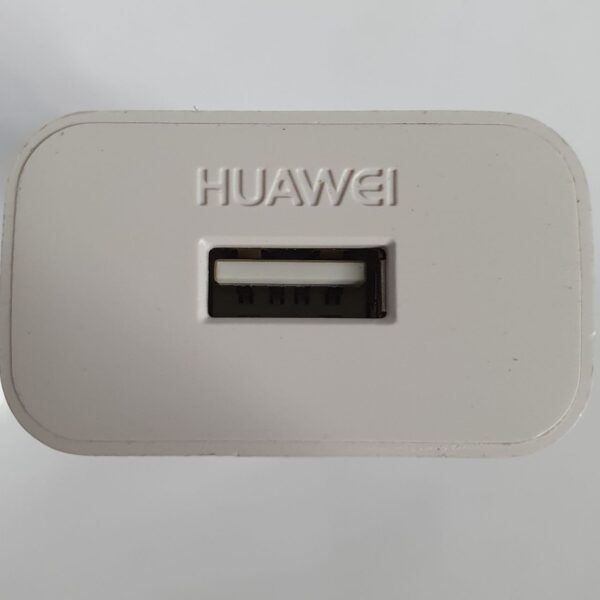 شارژر اصلی گوشی هوآوی Huawei P9 Lite - Image 3