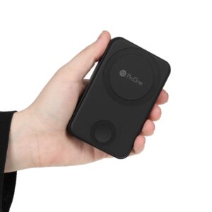 پاوربانک ProOne 15W 10000mAh مدل PPB5113 – مشکی