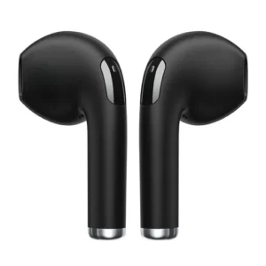 هندزفری بلوتوثی هایلو مدل X1 NEO با گارانتی 18 ماهه شرکتی