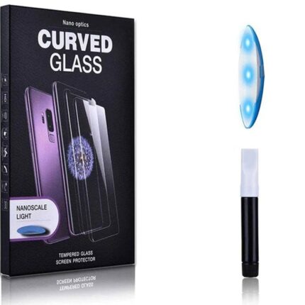 glass-uv-corved.jpg