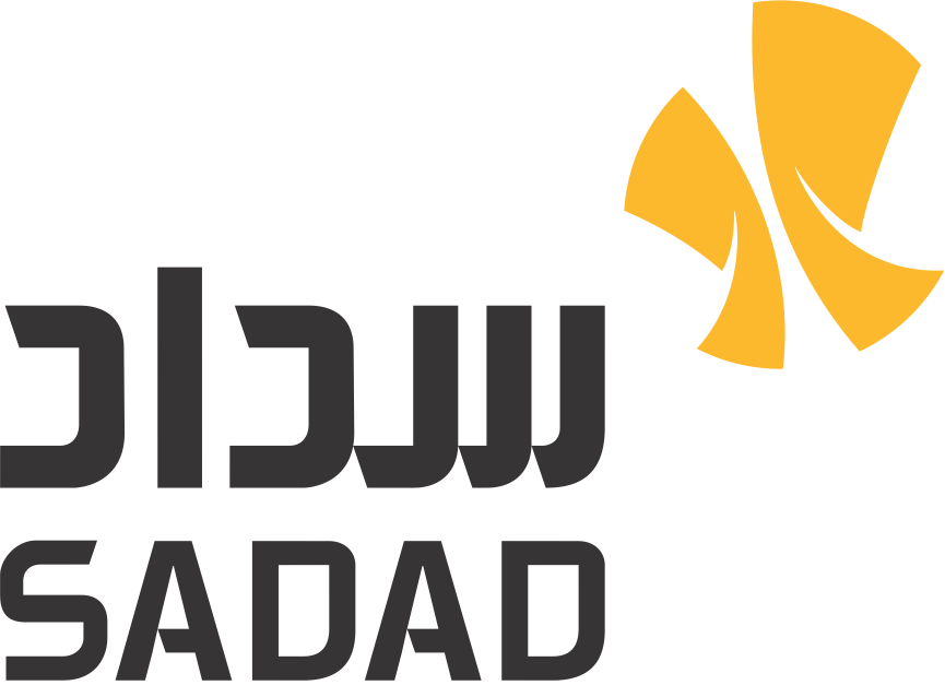 sadad