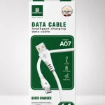 2A2C9586-496B-4916-90A0-B5099CEABFAC.png_result